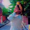 Henry Biancaken - @duqueneybianca - TikTok
