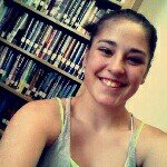 Angel Durham - @bianca_durham13 - Instagram