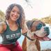 Bianca Davis - Facebook