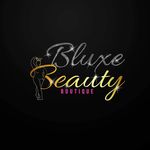 Bianca Durham - @bluxebeautyboutique - Instagram