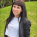 Bianca Durham - Facebook