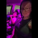 Bianca Durham - @houseofdurham - Instagram