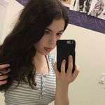 Bianca Durham - @biancaaaa7990 - Instagram