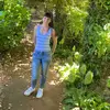 Bianca Durham - @biancadurham - TikTok