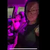Bianca Durham - @bianca_durham - TikTok