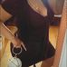 Bianca Jackson-Durham - Facebook