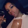 biancadurham - @beeeuniqueee - TikTok