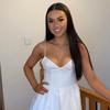 _biancadutton - @_biancadutton - TikTok