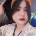 Bianca Datuin - Facebook