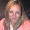 Bianca Dutton951 - @biancadutton1 - TikTok
