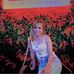Bianca Dūttøń - Facebook