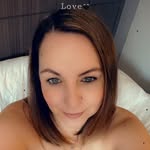 Bianca Dutton - @biancabugs - Instagram