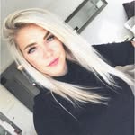 Bianca Dutton - @biaenca_dutton - Instagram