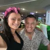 biancadutton222 - @biancadutton222 - TikTok