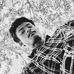 Pinku Dutta - Facebook