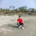 Pinku Dutta - Facebook