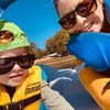 Bianca Dwyer653 - @biancadwyer653 - TikTok