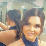 Bianca Dwyer - @biancamdwyer - Instagram