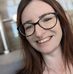 Bianca Dwyer - Facebook