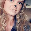 Bianca Dwyer - @biancadwyer0 - TikTok