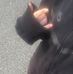 Bianca Odwyer - Facebook