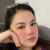 _biancady - @_biancady - TikTok