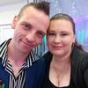 Bianca Ady - @biancaady8 - TikTok