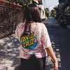 bianca - @biancadyii - TikTok