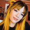 Bianca - @biancadyrland - TikTok