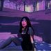 Bianca Dy - Facebook