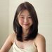 Bianca Dy - Facebook