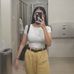 Bianca Dy - Facebook