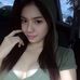 Bianca Dy - Facebook