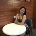 Bianca Dy - Facebook
