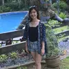 Bianca Dy - @biancady15 - TikTok