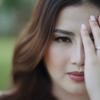 Bianca Dy - @biancady7 - TikTok
