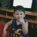 Bianca Dy - Facebook