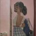 Bianca Dy - Facebook
