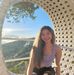 Bianca Dy Dañas - Facebook