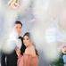Bianca Dy-Go - Facebook