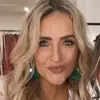 Bianca Dye - @bianca.dye - TikTok