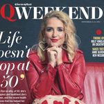 Bianca Dye your midlife bestie with ADHD/Peri - @biancadye - Instagram