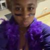 bianca - @bianca_dyer - TikTok