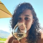 Bianca - @bianca_dyers - Instagram
