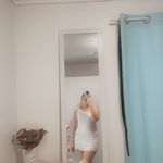Bianca - @biancadyer_ - Instagram