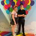 Bianca Dyer - Facebook