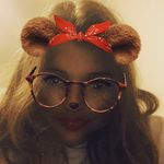 Bianca Dyer - @bianca.dyer_ - Instagram