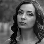 bianca dyer - @dyer4389cd - Instagram