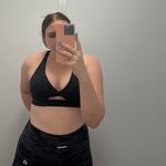 Bianca Dyer - @b1ancar0se - Instagram