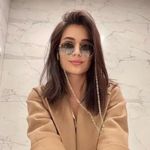 Bianca Dyer - @biancadyer9 - Instagram